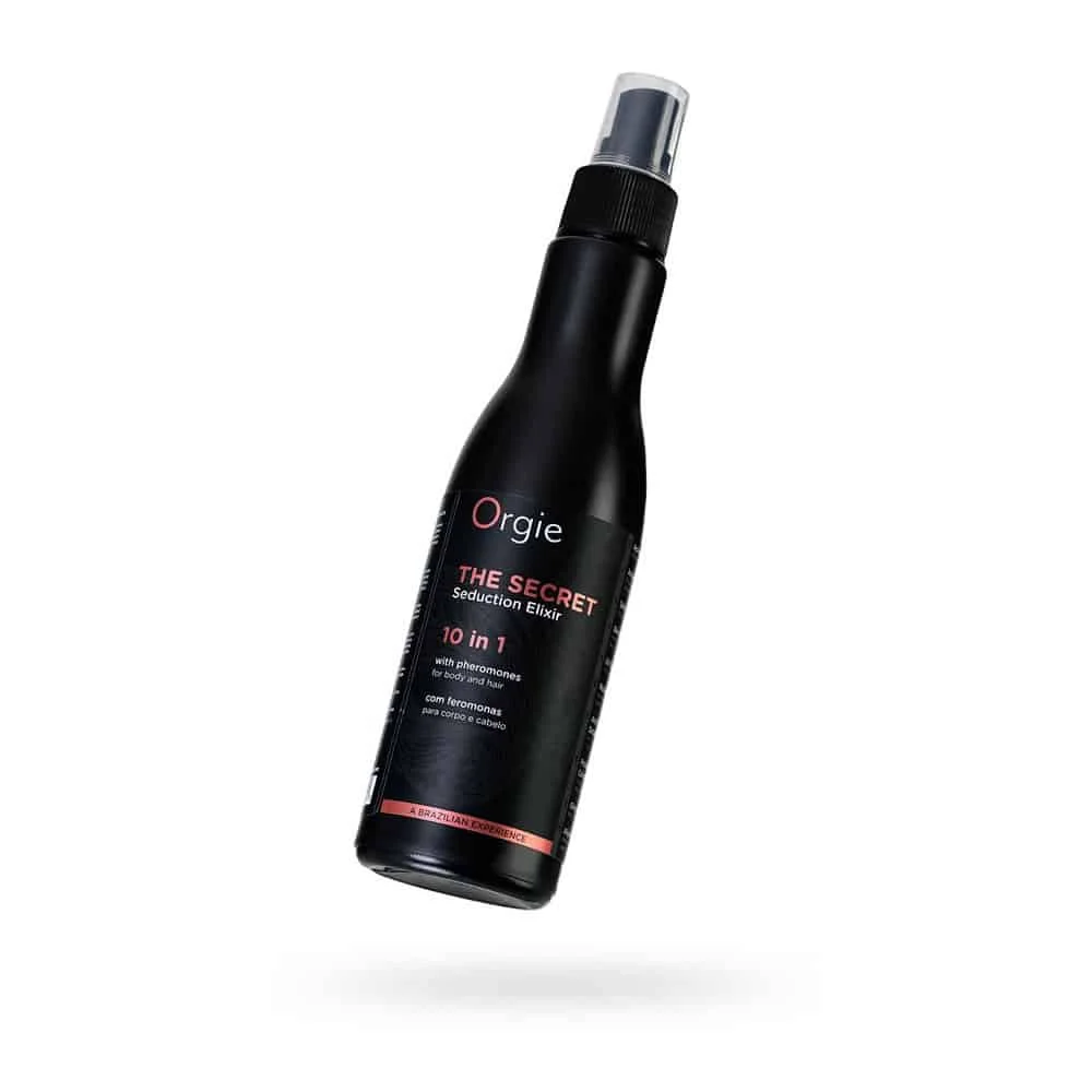 Feromonlu-Vucut-ve-Sac-Nemlendirici-Sprey-3