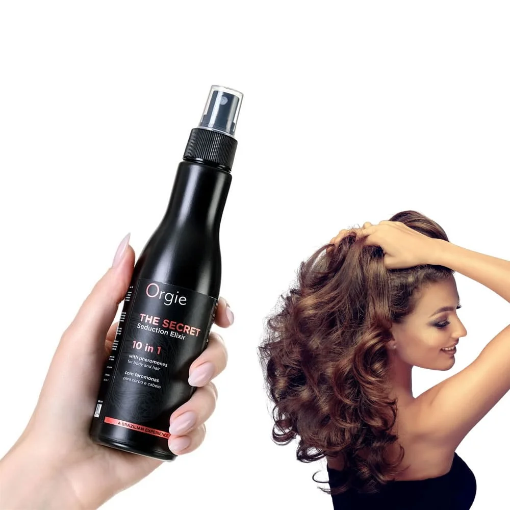 Feromonlu-Vucut-ve-Sac-Nemlendirici-Sprey-4