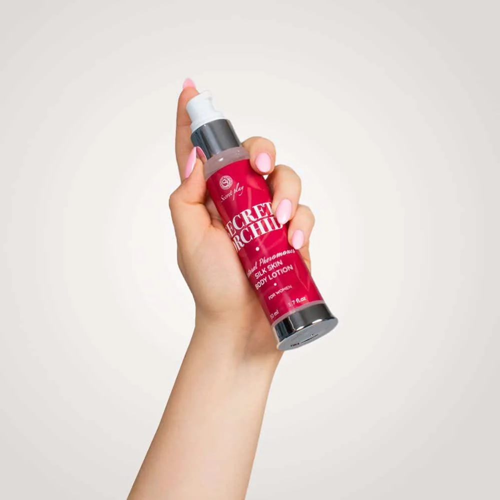 Orchid-Silk-Skin-Feromonlu-Losyon-2