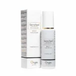 SENSFEEL-Body-Sprey-1