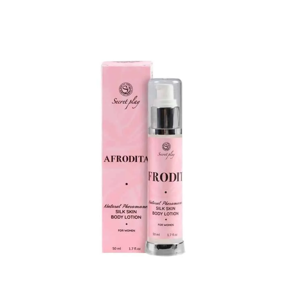 Secret-Play-Afrodita-Losyon-1