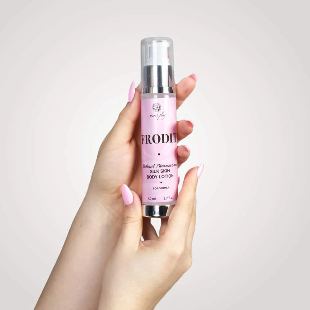 Secret-Play-Afrodita-Losyon-2