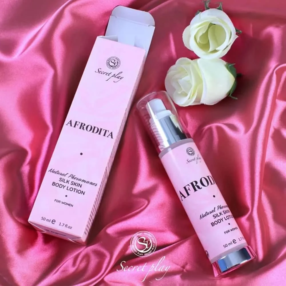 Secret-Play-Afrodita-Losyon-3