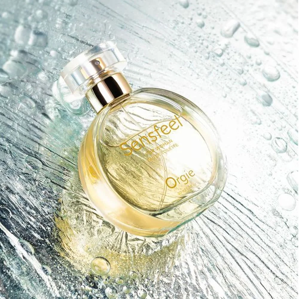 Sensfeel-For-Woman-Feromonlu-Parfum-11