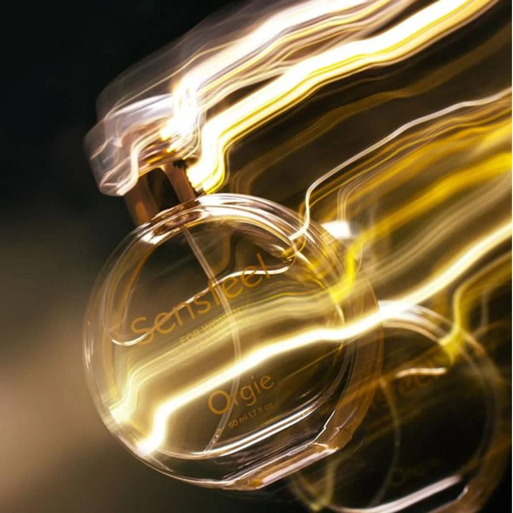 Sensfeel-For-Woman-Feromonlu-Parfum-12