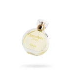 Sensfeel-For-Woman-Feromonlu-Parfum-2