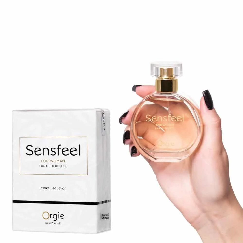 Sensfeel-For-Woman-Feromonlu-Parfum-3