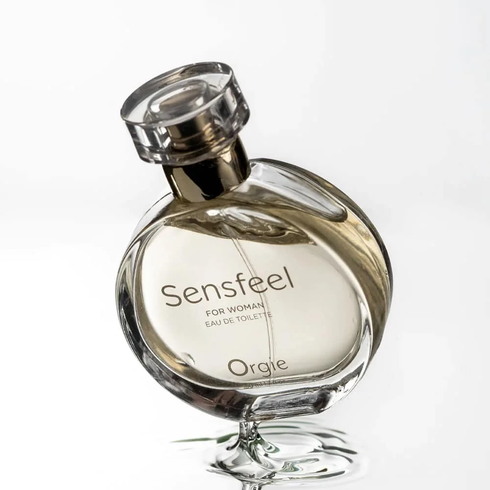Sensfeel-For-Woman-Feromonlu-Parfum-7