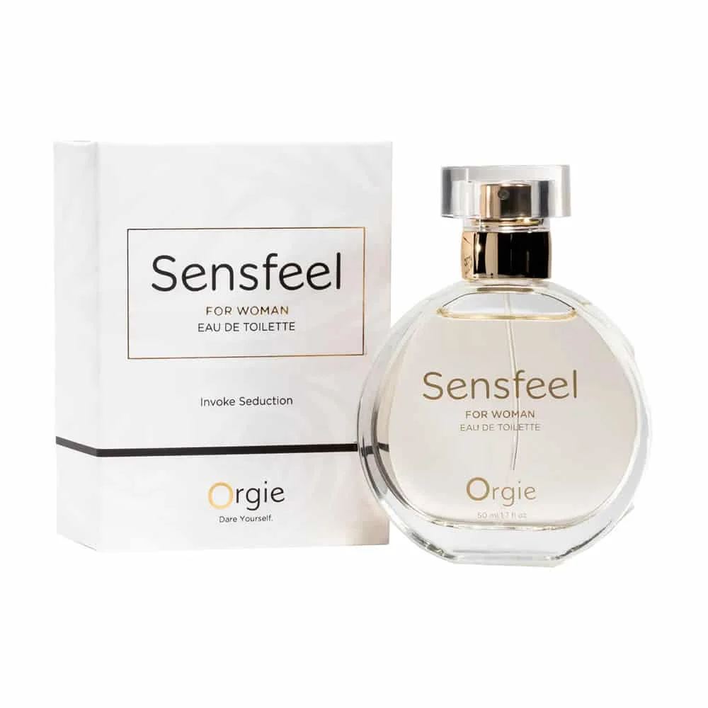 Sensfeel-For-Woman-Feromonlu-Parfum-9