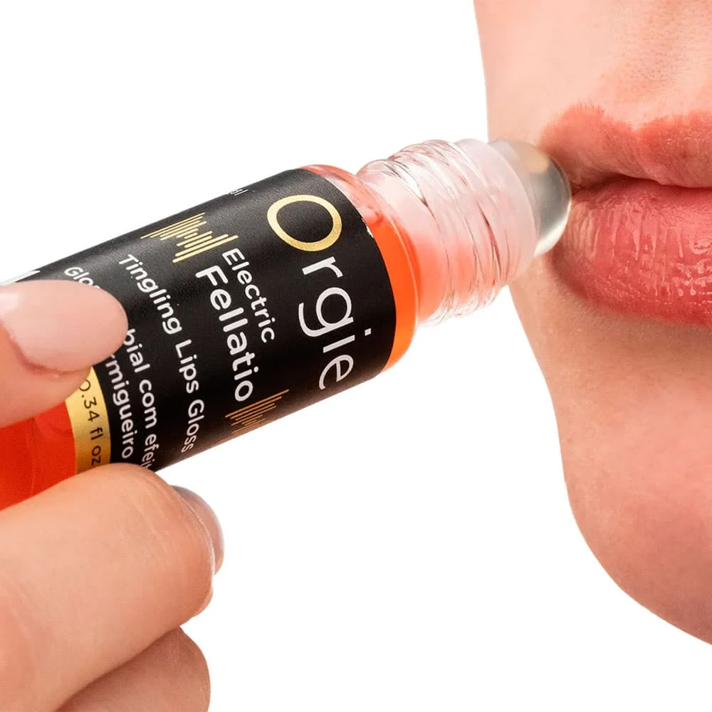 Titresim-Etkili-Oral-Seks-Dudak-Parlaticisi-3