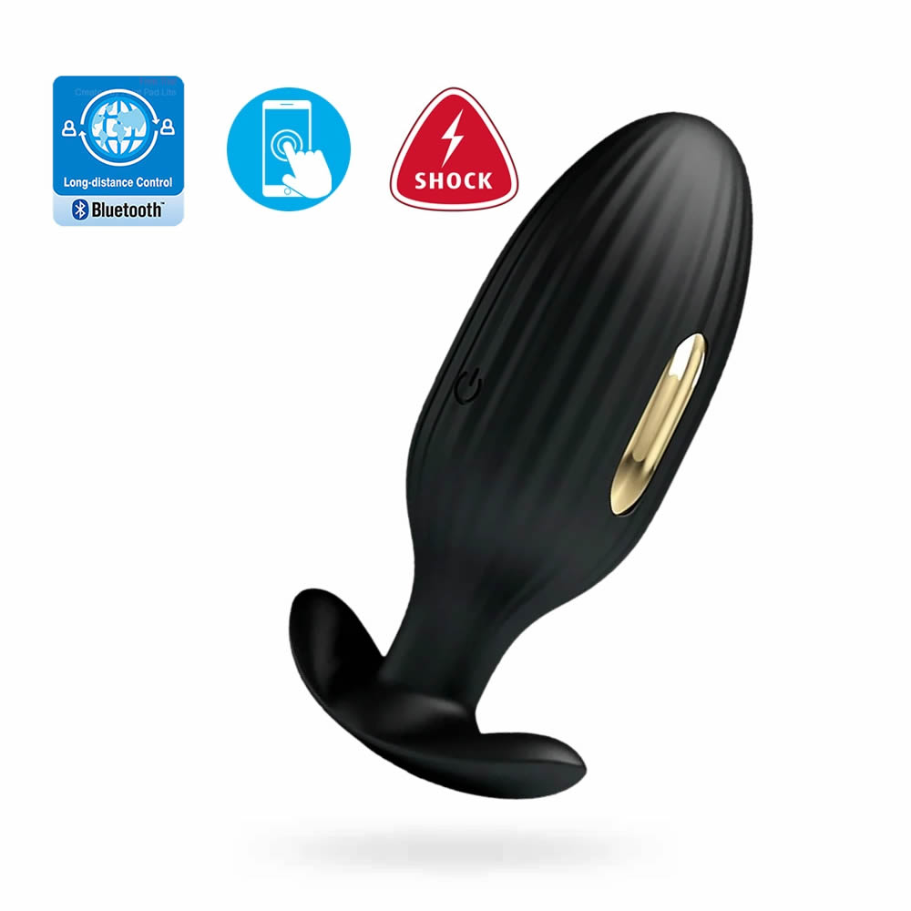 akilli-telefon-uyumlu-elektro-soklu-anal-vibrator-1