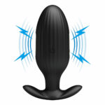 akilli-telefon-uyumlu-elektro-soklu-anal-vibrator