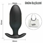 akilli-telefon-uyumlu-elektro-soklu-anal-vibrator