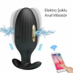 akilli-telefon-uyumlu-elektro-soklu-anal-vibrator