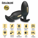akilli-telefon-uyumlu-elektro-soklu-anal-vibrator