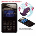 akilli-telefon-uyumlu-elektro-soklu-anal-vibrator
