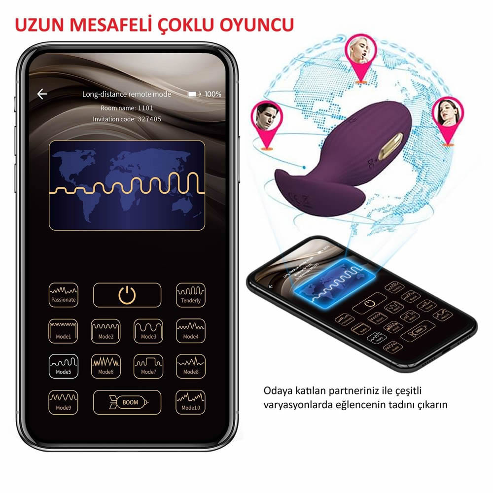 akilli-telefon-uyumlu-elektro-soklu-anal-vibrator-6