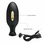 akilli-telefon-uyumlu-elektro-soklu-anal-vibrator