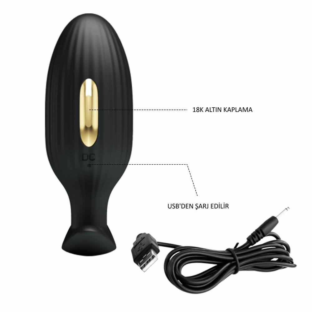 akilli-telefon-uyumlu-elektro-soklu-anal-vibrator-9