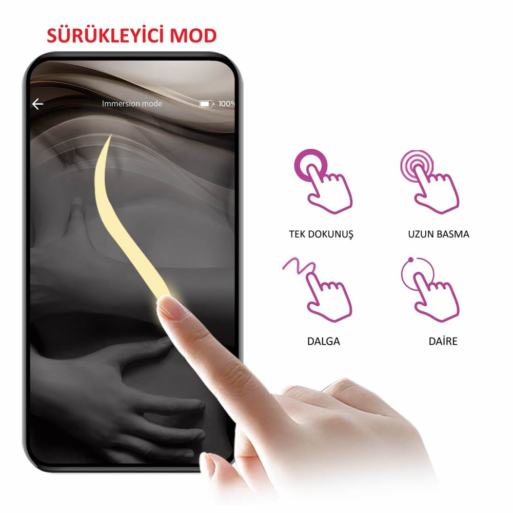 akilli-telefon-uyumlu-elektro-soklu-orgazm-topu-10