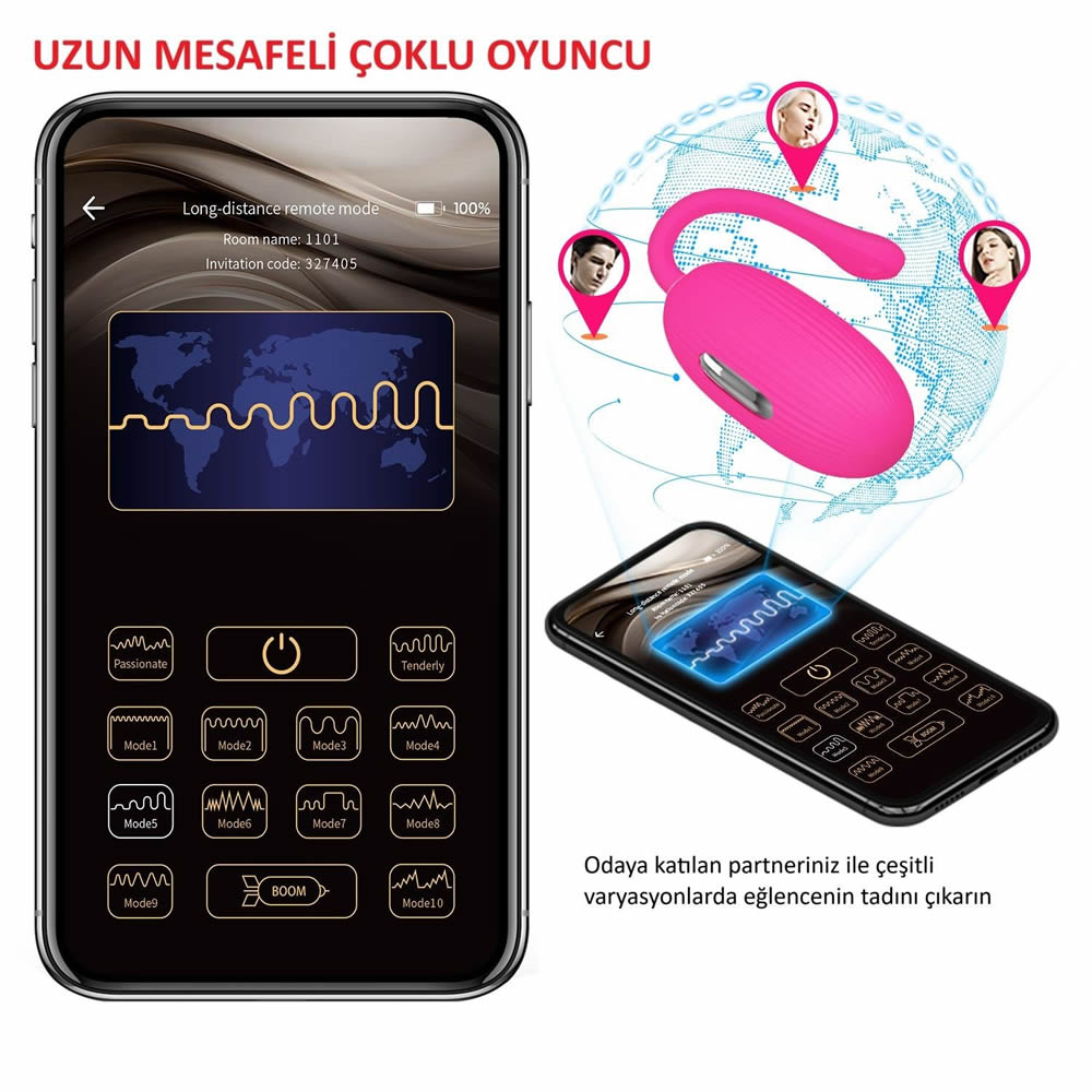 akilli-telefon-uyumlu-elektro-soklu-orgazm-topu-12