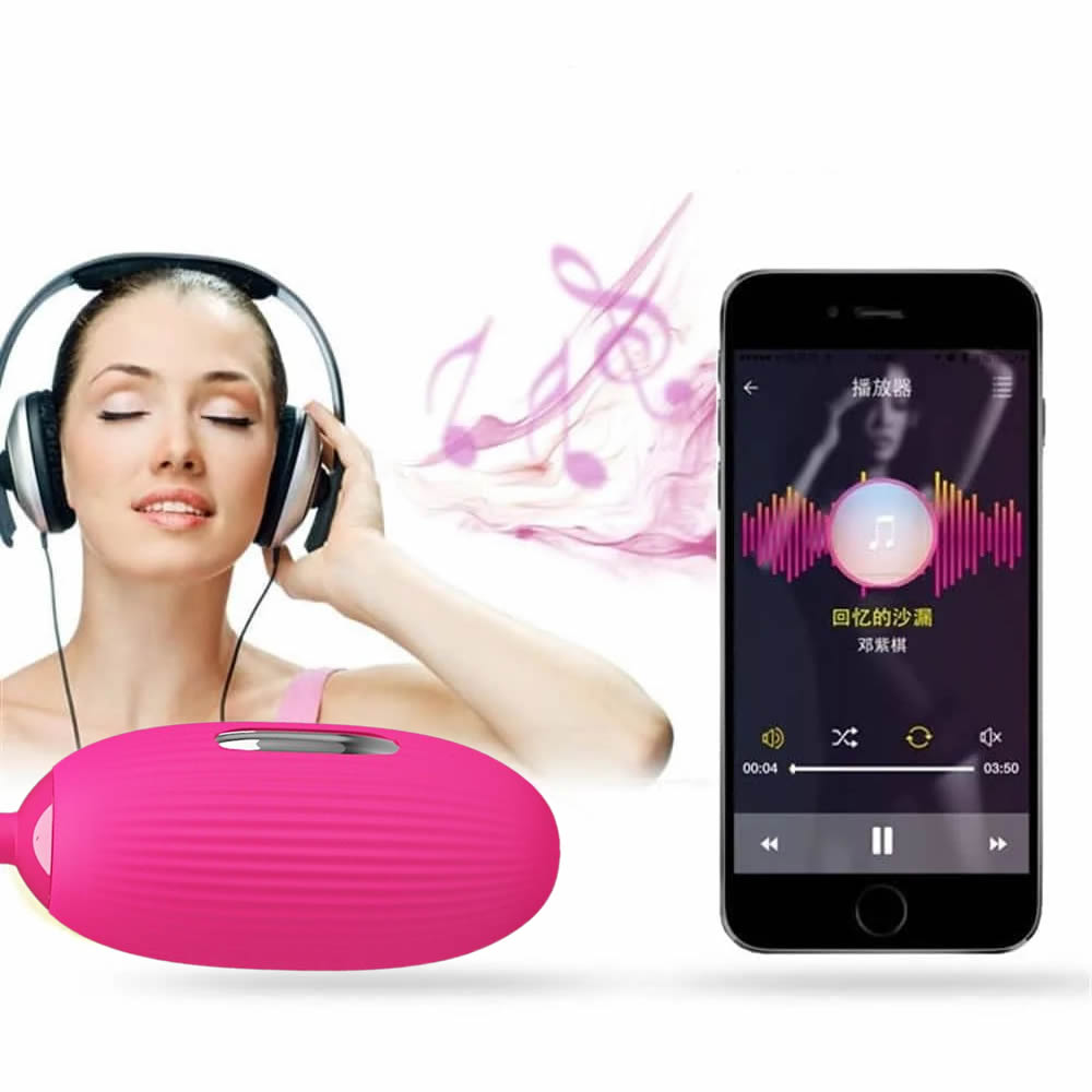 akilli-telefon-uyumlu-elektro-soklu-orgazm-topu-14