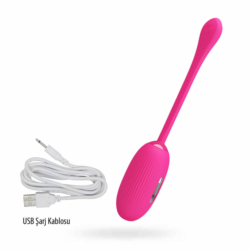 akilli-telefon-uyumlu-elektro-soklu-orgazm-topu-2