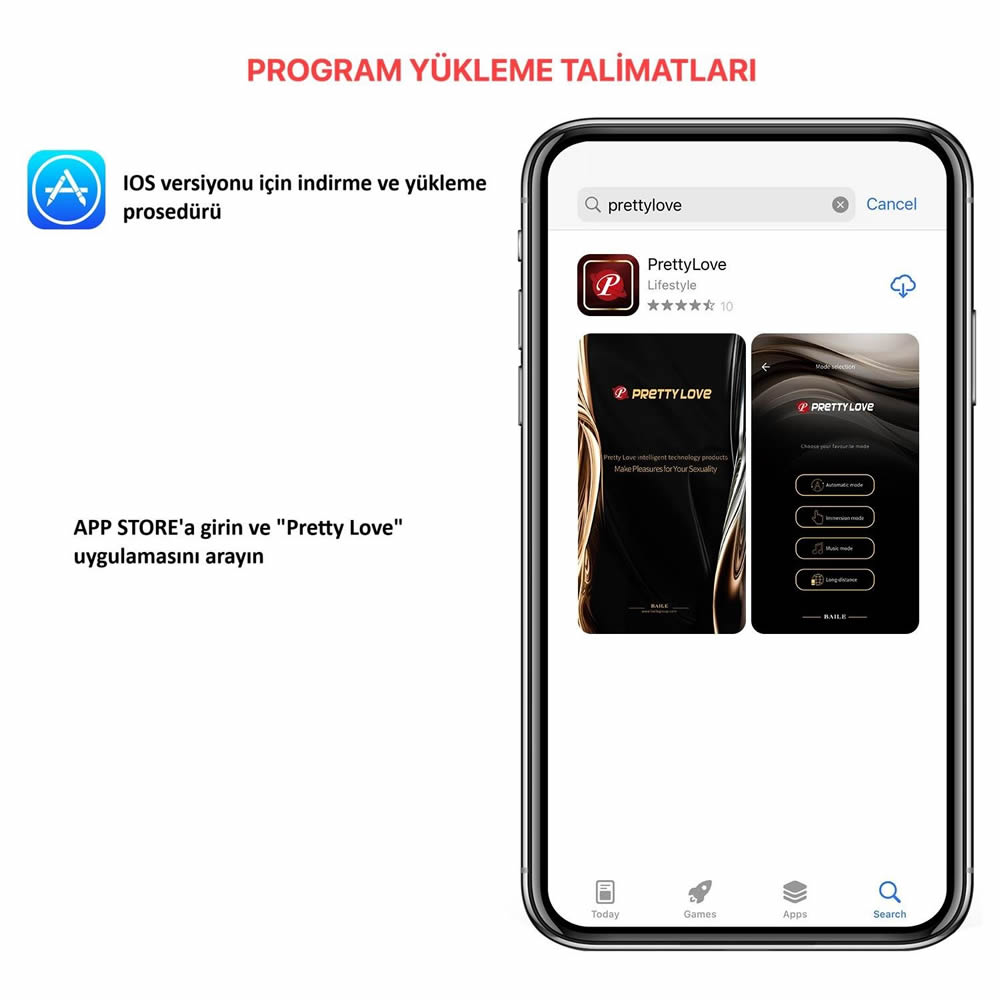 akilli-telefon-uyumlu-elektro-soklu-orgazm-topu-5