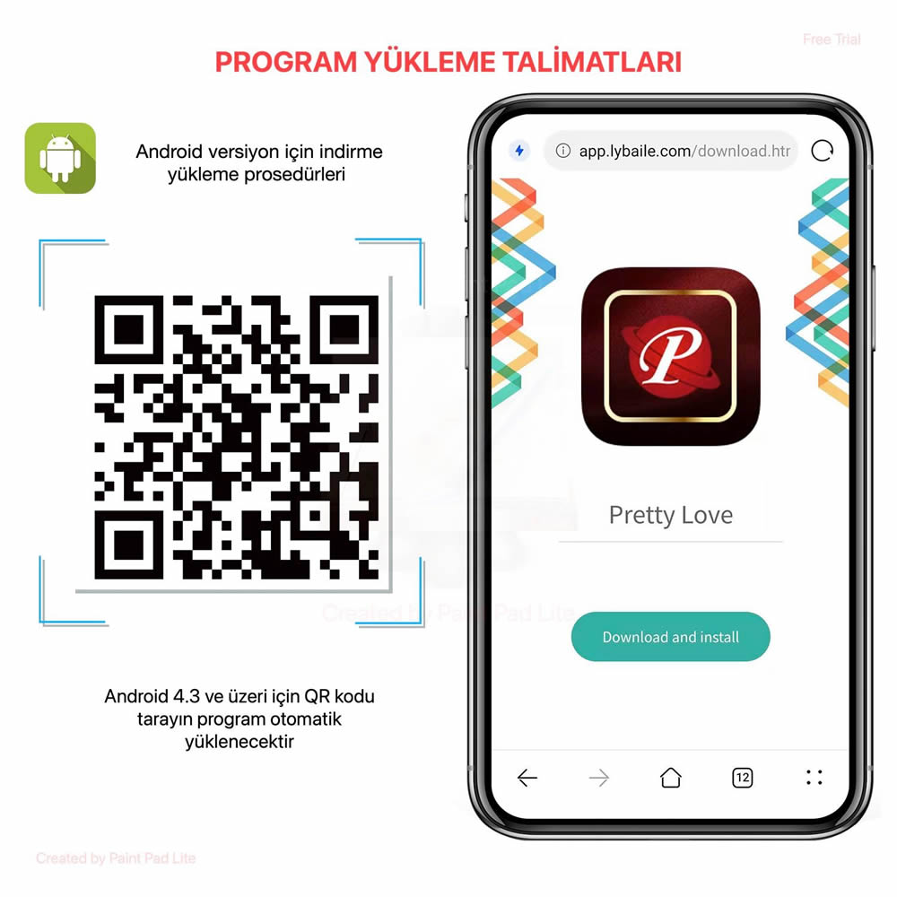 akilli-telefon-uyumlu-elektro-soklu-orgazm-topu-6