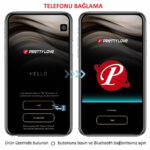 akilli-telefon-uyumlu-elektro-soklu-orgazm-topu