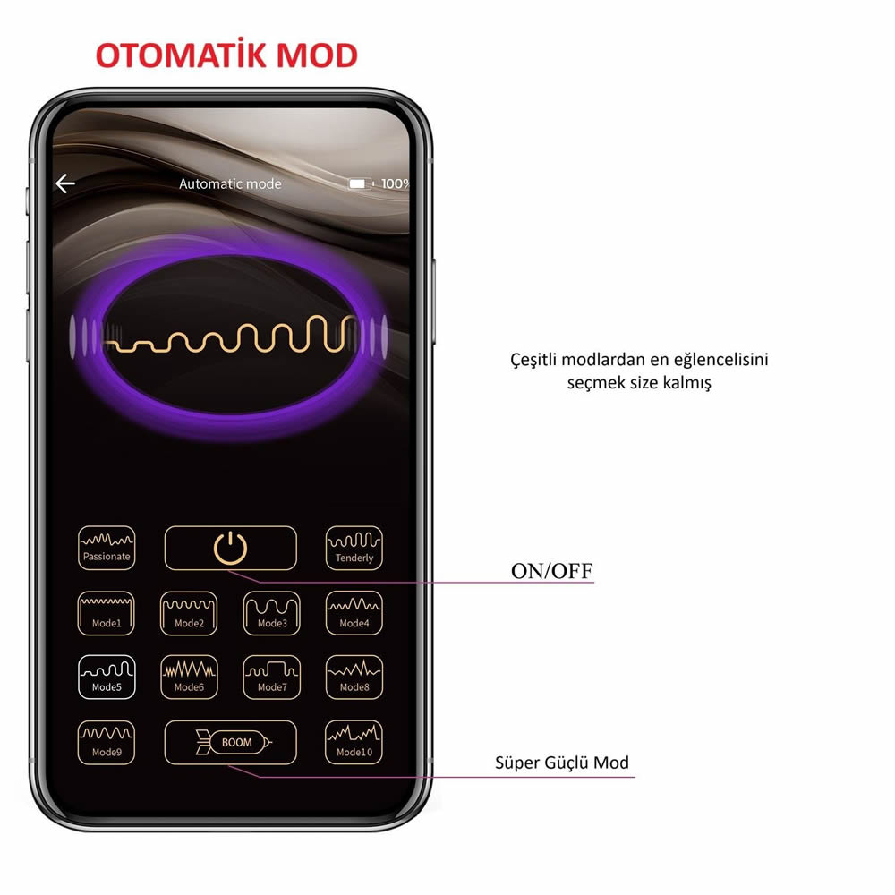 akilli-telefon-uyumlu-elektro-soklu-orgazm-topu-9