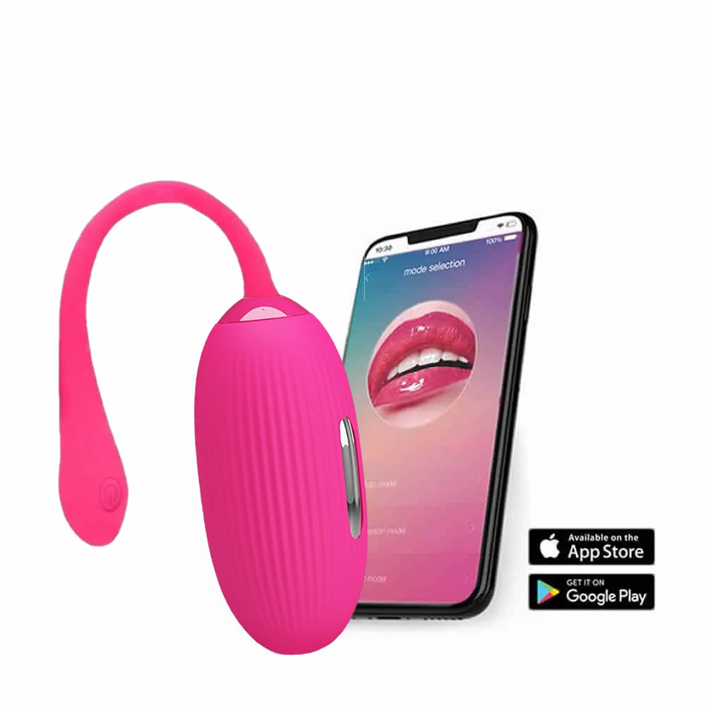 akilli-telefon-uyumlu-elektro-soklu-orgazm-topu Akıllı Telefon Uyumlu Elektro Şoklu Orgazm Topu