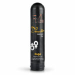 anal-kayganlastirici-125-ml-jel