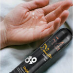 anal-kayganlastirici-125-ml-jel