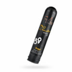 anal-kayganlastirici-125-ml-jel