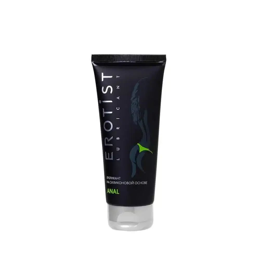 anal-silikon-bazli-kayganlastirici-jel-1 Silikon Bazlı Anal Kayganlaştırıcı Jel