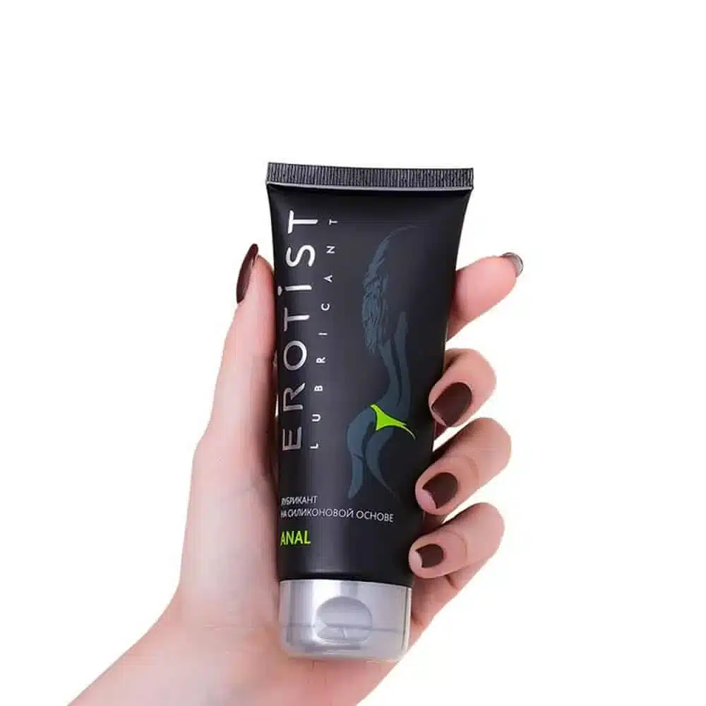 anal-silikon-bazli-kayganlastirici-jel-3