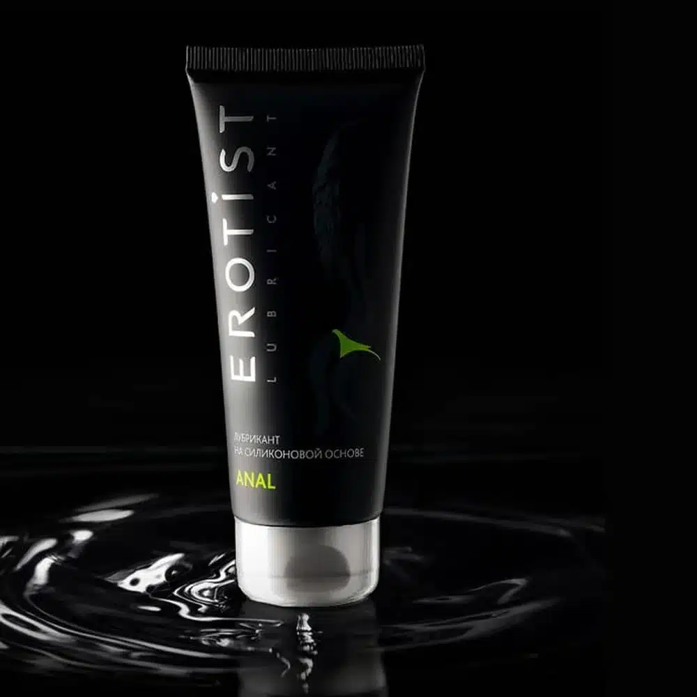 anal-silikon-bazli-kayganlastirici-jel-5