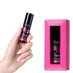 aninda-etkili-yogun-orgazm-jeli