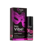 aninda-etkili-yogun-orgazm-jeli