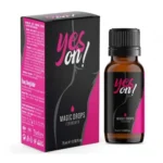 bayan-uyarici-damla-yes-on