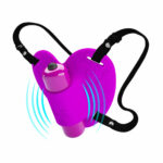 belden-baglamali-kelebek-fantezi-vibrator