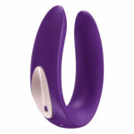 ciftler-icin-sarjli-uzaktan-kumandali-g-spot-vibrator