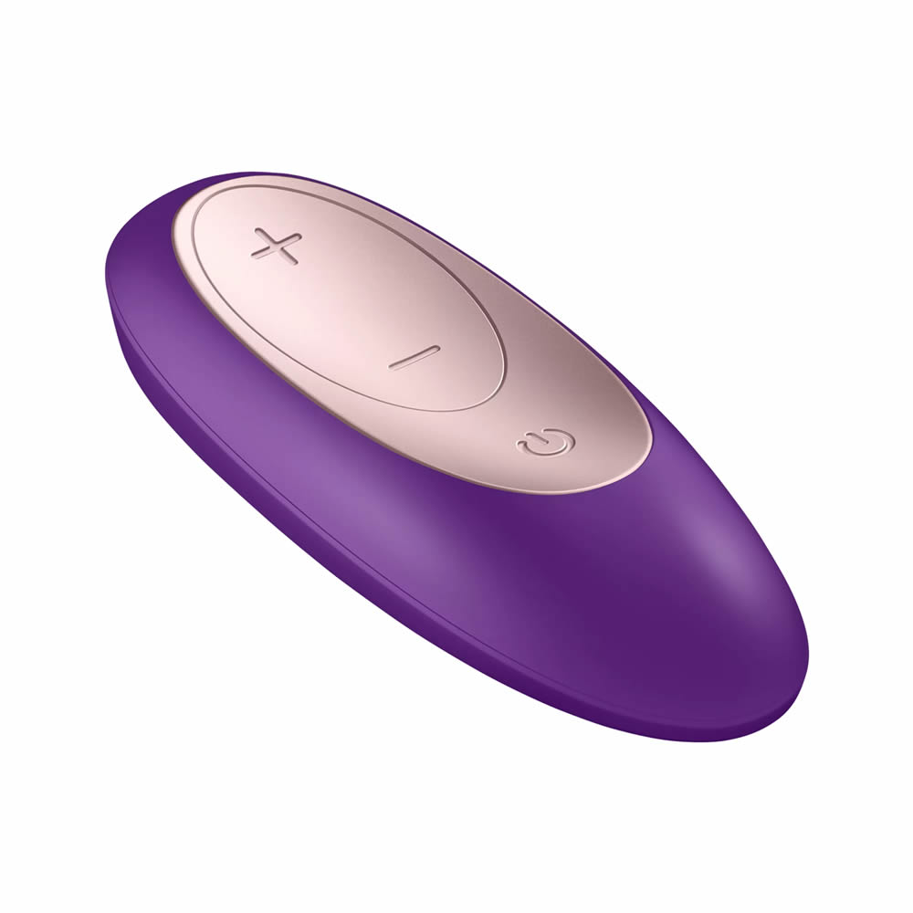 ciftler-icin-sarjli-uzaktan-kumandali-g-spot-vibrator-2