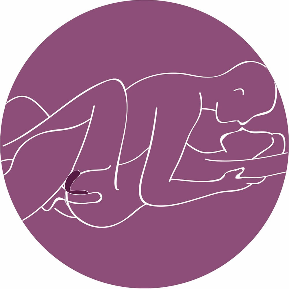 ciftler-icin-sarjli-uzaktan-kumandali-g-spot-vibrator-4