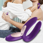 ciftler-icin-sarjli-uzaktan-kumandali-g-spot-vibrator