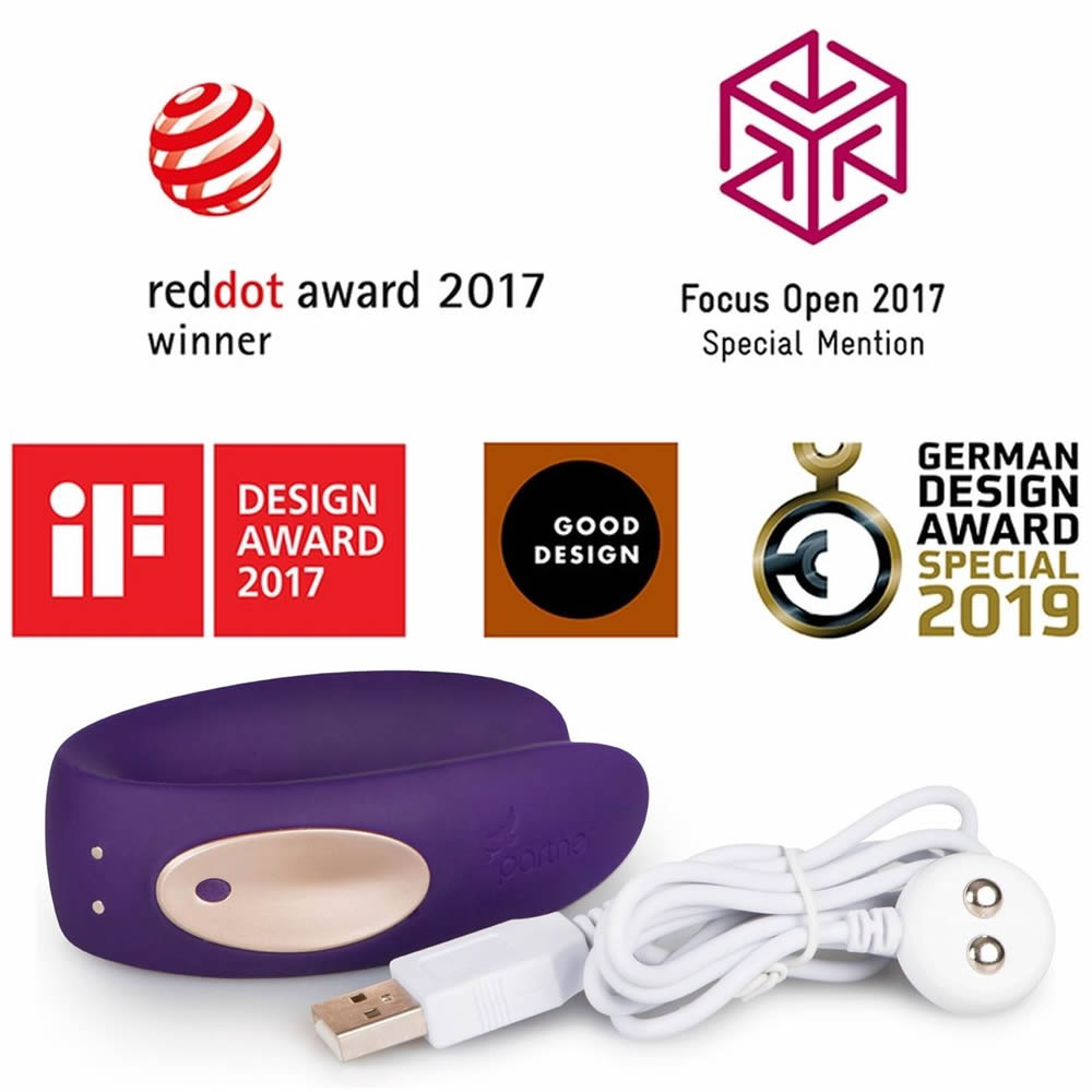 ciftler-icin-sarjli-uzaktan-kumandali-g-spot-vibrator-9