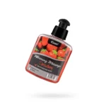 cilek-aromali-isitici-etkili-masaj-yagi-1