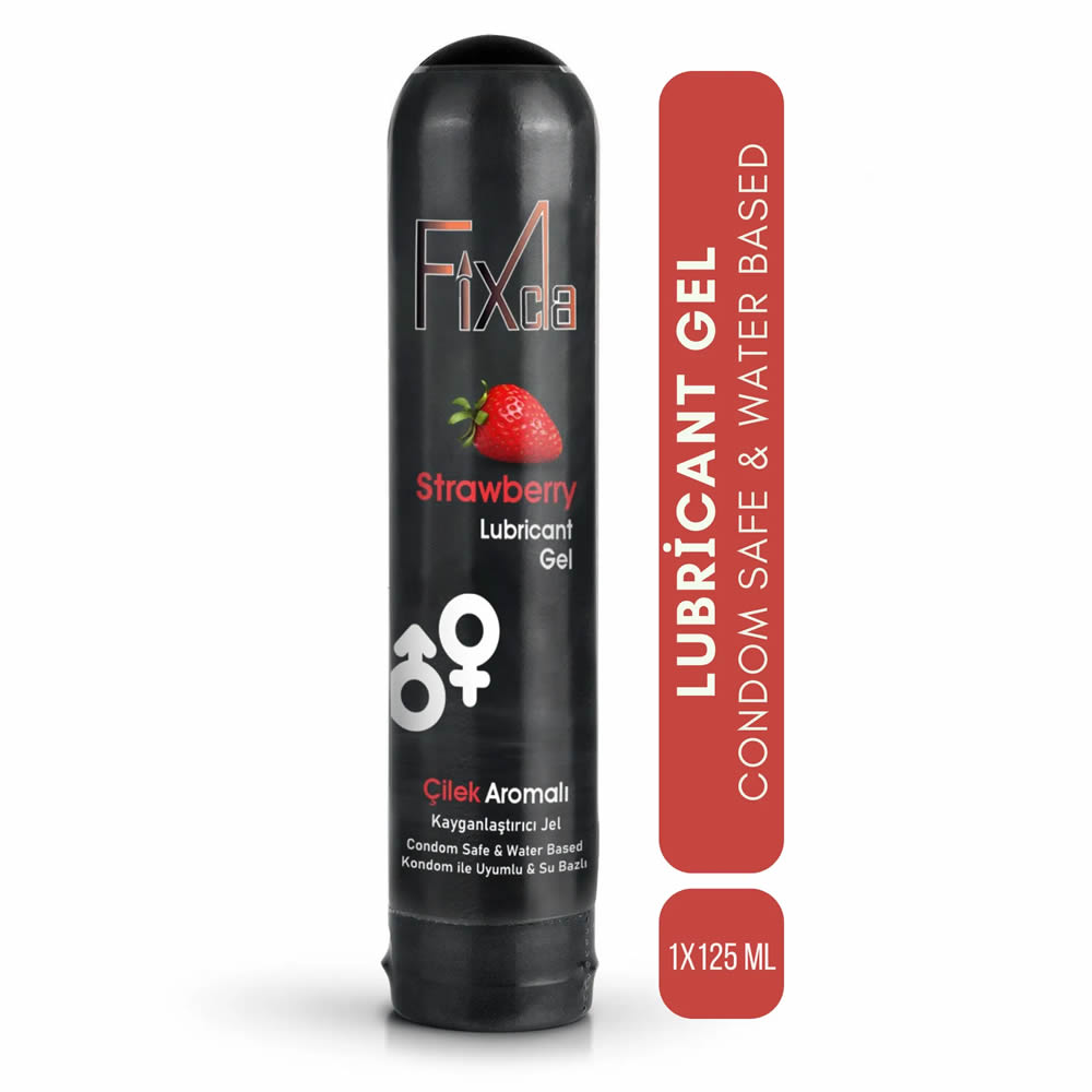 cilek-aromali-kayganlastirici-125-ml-jel-1