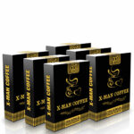 cinsel-istek-ve-performans-artirici-kahve